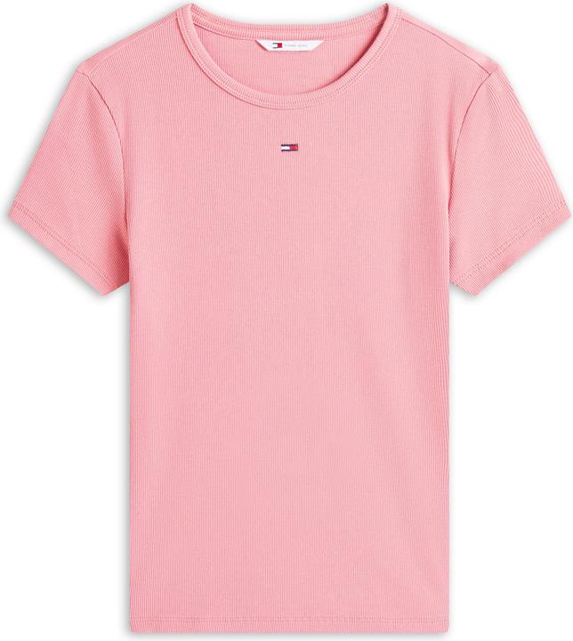 Immagine prodotto Tommy Jeans 10022414 (XL)