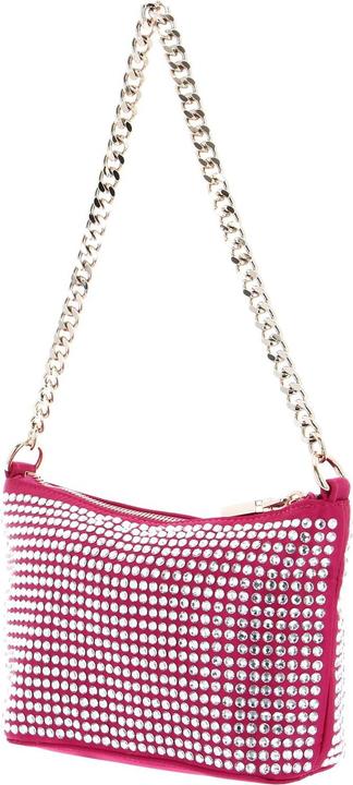 Immagine prodotto Guess Spark Micro Mini Bag