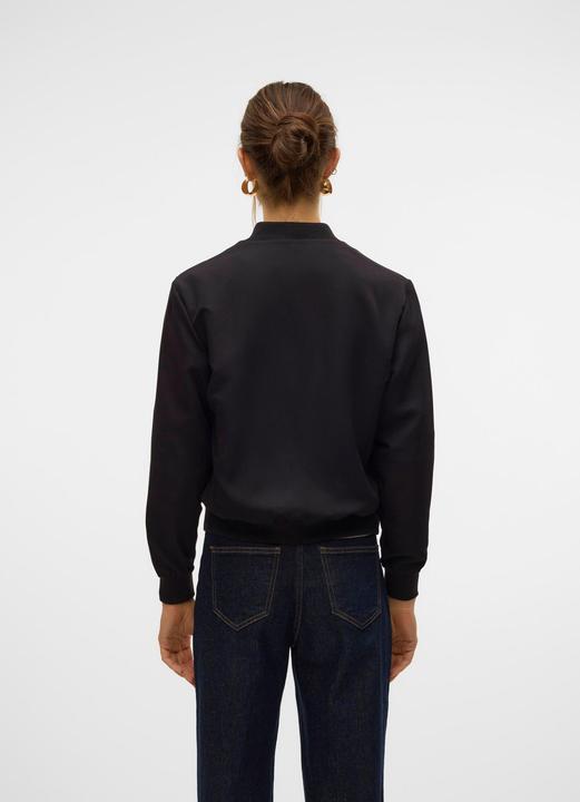 Produktbild Vero Moda VMSUMMER Bomberjacke Blousonjacke (42)