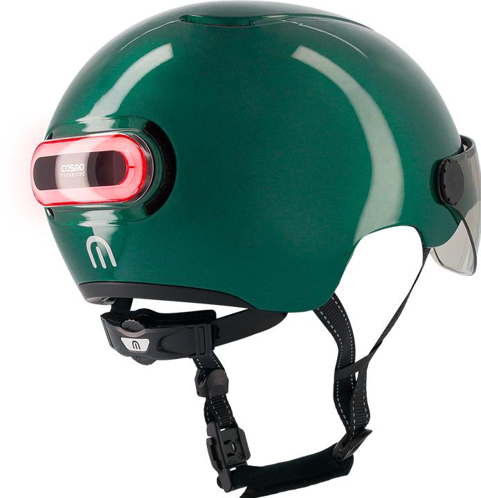 Produktbild Cosmo Connected Fusion (55 - 60 cm)