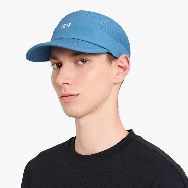 Produktbild Ciele Go SC Field Capital RC