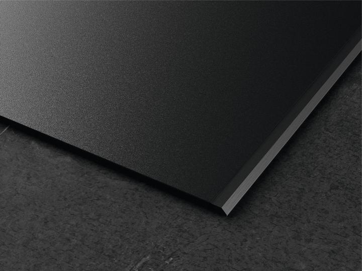 Produktbild AEG NIK85M00AZ (80 cm, Induktionskochfeld)