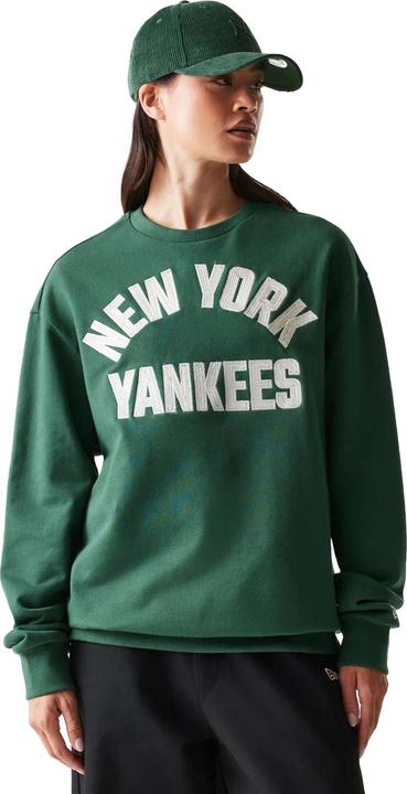 Produktbild New Era MLB Graphic New York Yankees (M)