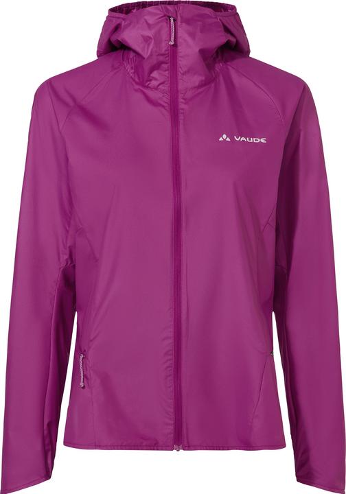 Image du produit Vaude Scopi Wind Jacket (M)