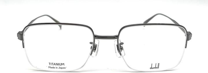 Image du produit Dunhill DU0025O