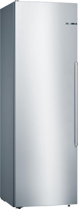 Bosch Hausgeräte KSV36AIDP (346 l)