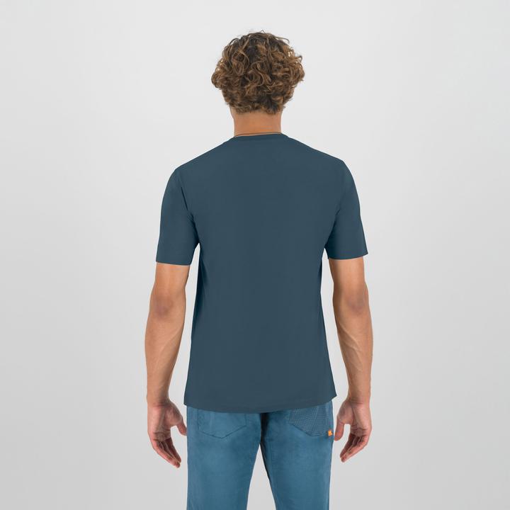Produktbild Karpos Bosco T-Shirt (M)