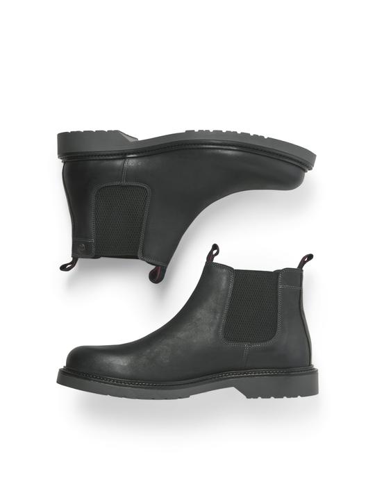 Image du produit Jack & Jones bottes (44)