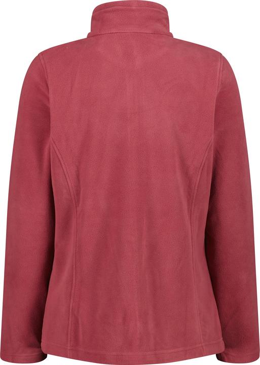 Image du produit CMP Campagnolo CMP Jacke (XL)