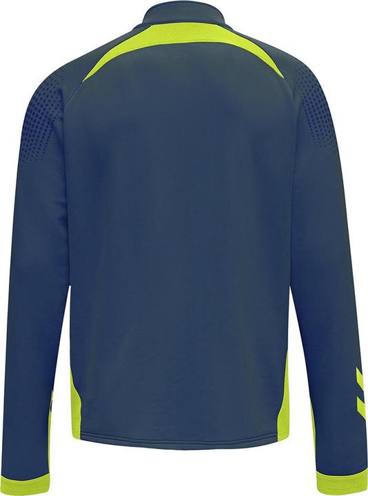 Produktbild hummel Lead Poly Zip Jacket (M)