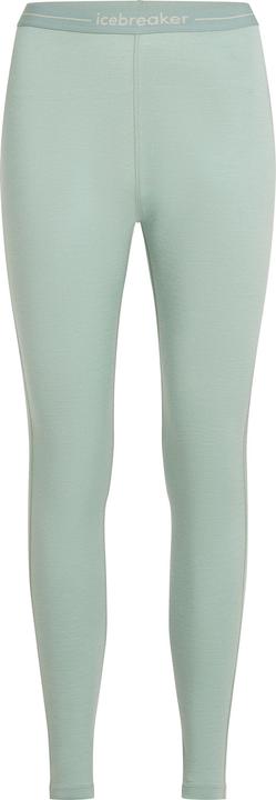 Icebreaker Leggings 200 Oasis da donna (L)