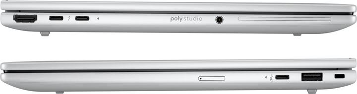 Produktbild HP EliteBook 8 G1a (13.30", 512 GB, 16 GB, DE)