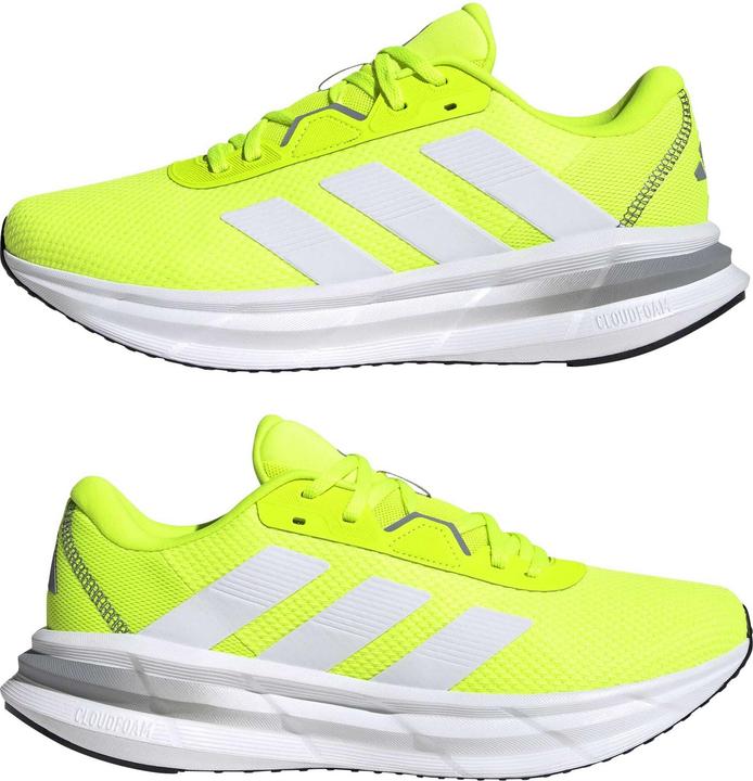 Actual product image adidas Galaxy 7 (42)