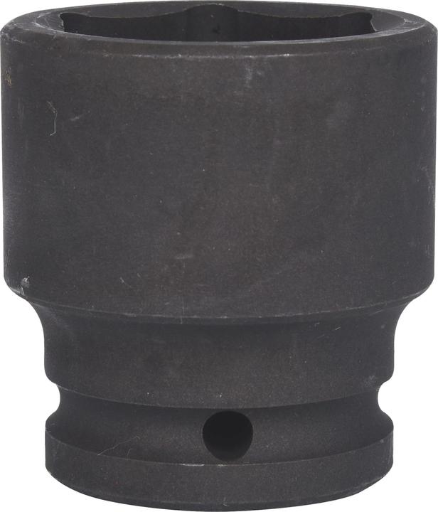 Actual product image KS Tools 3/4" power socket short (38 mm)