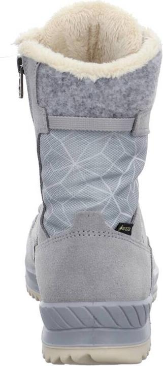 Produktbild Lowa Bianca GTX (34)