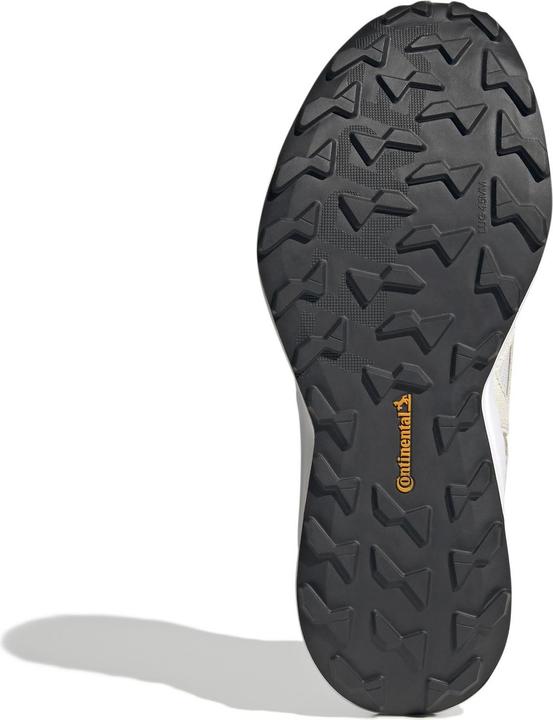 Image du produit Adidas Kantai Trail (42 2/3)