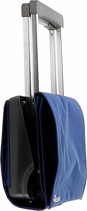 Image du produit Rolser PLE001-1062