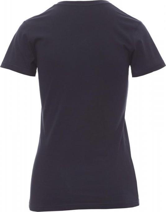 Actual product image Payper Women's T-shirt V-neck (XL)