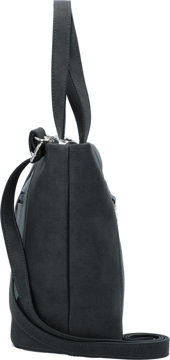 Produktbild Gerry Weber handbag mhz be different