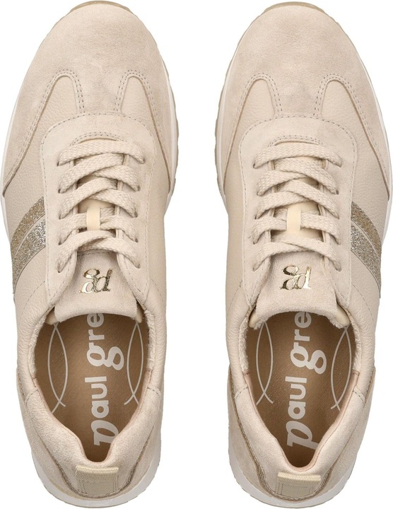 Produktbild Paul Green Sneaker (42)