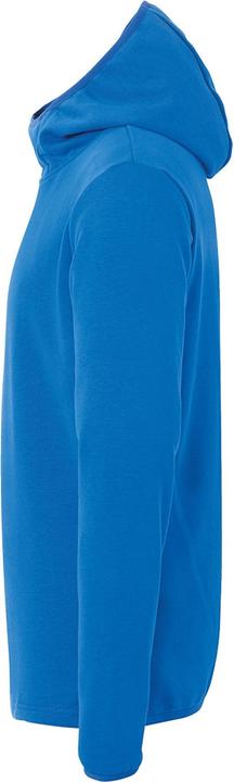 Produktbild Uhlsport Essential (3XL)