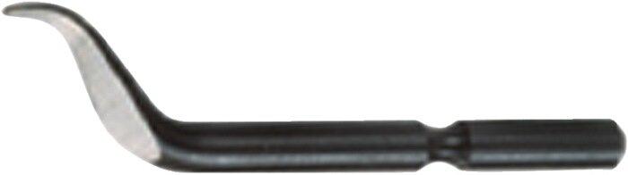 Produktbild Vargus Klinge E111 Klingen-Ø 3,2 mm (45 mm)