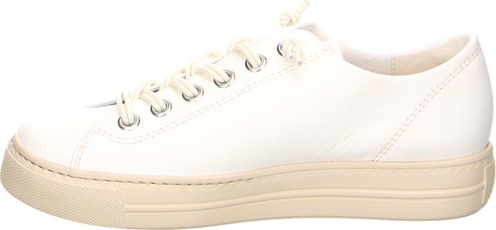 Actual product image Paul Green Trendy design meets comfort and high-quality workmanship in this beautiful trainers from... (43)