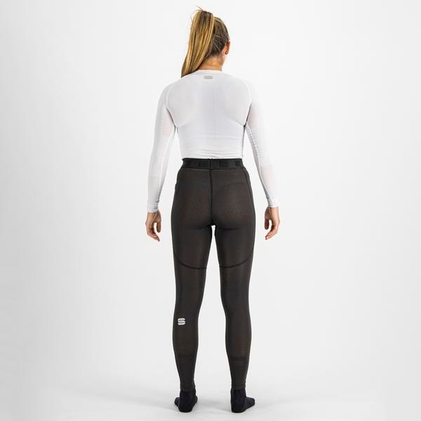 Actual product image Sportful TD Mid Tight W (L)