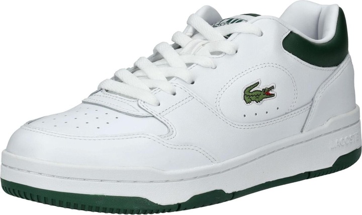Produktbild Lacoste Sneaker (40.5)