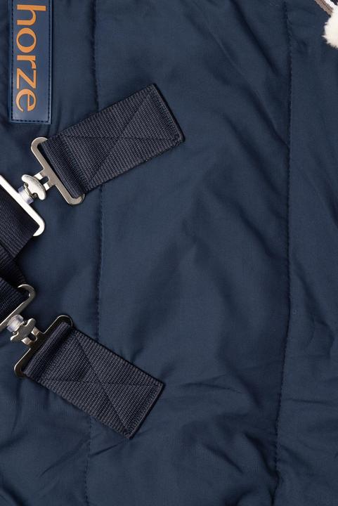 Produktbild Horze Glasgow 100g