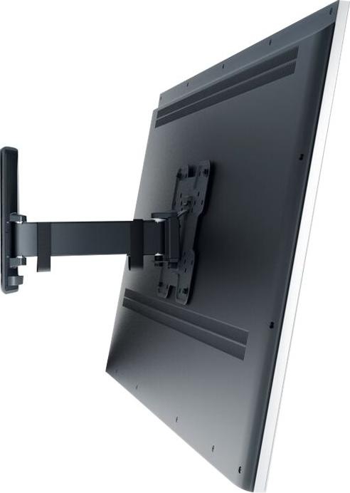 Produktbild Vogels MUURBEUGEL COMFORT TVM3225 (Wand, 43", 15 kg)