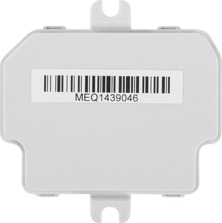 Image du produit HomeMatic Hm-Lc-Sw1-Fm