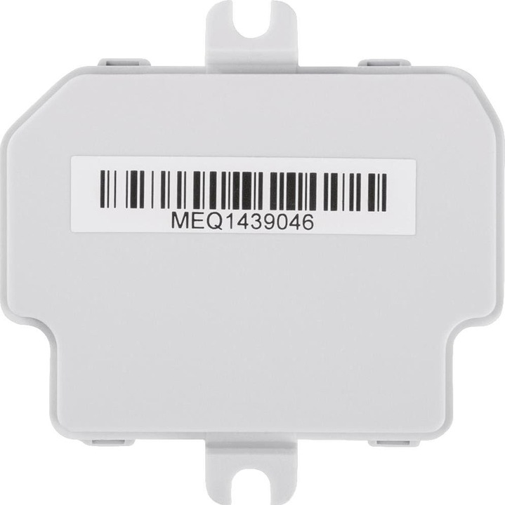 Produktbild HomeMatic Hm-Lc-Sw1-Fm