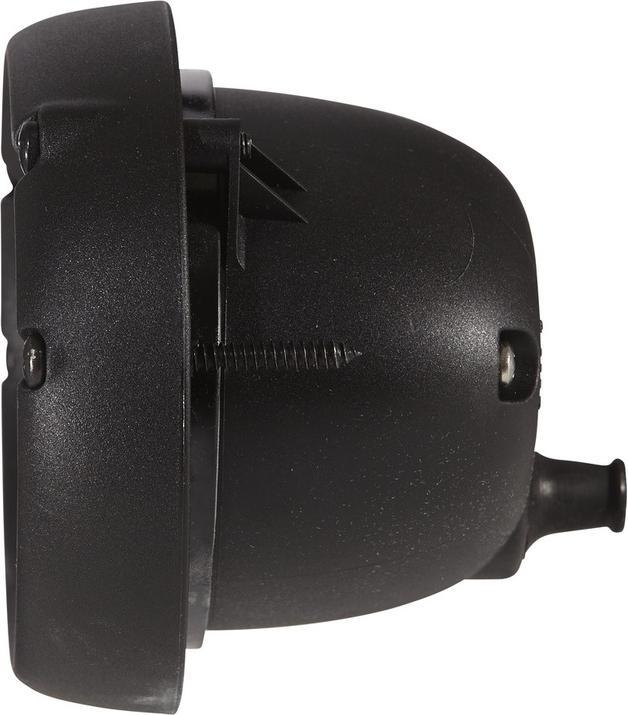 Image du produit HLL Phare Principal, H7