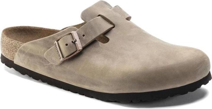 Actual product image Birkenstock Boston (41)