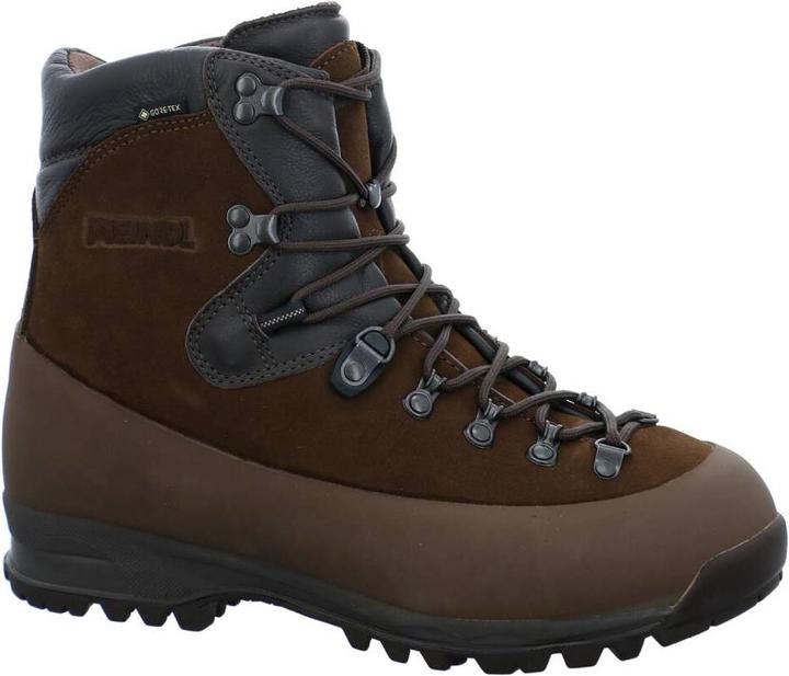 Image du produit Meindl KS CH Lourd (41)