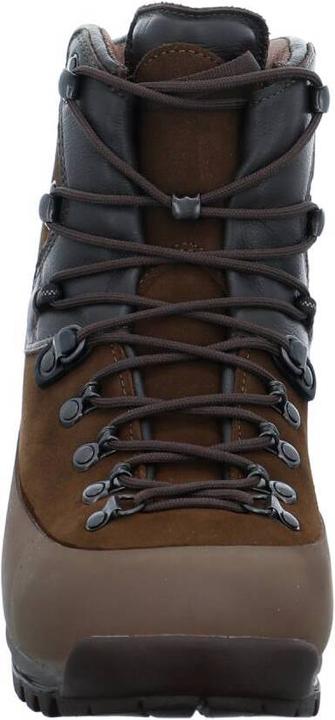 Image du produit Meindl KS CH Lourd (41)