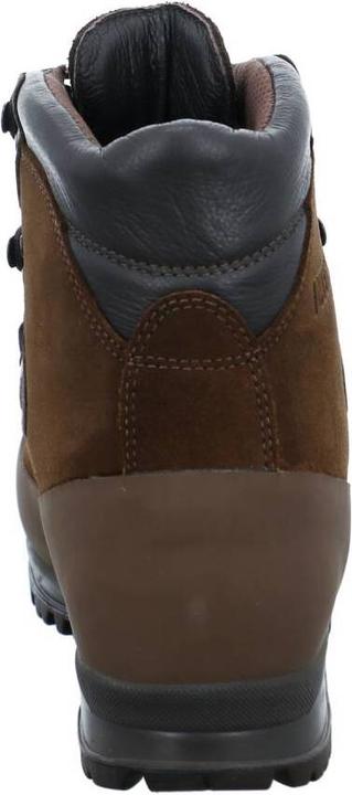 Actual product image Meindl KS CH Heavy (43)