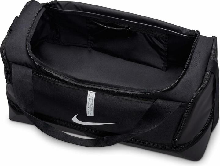 Image du produit Nike Academy Team Hardcase Sac Medium (37 l)