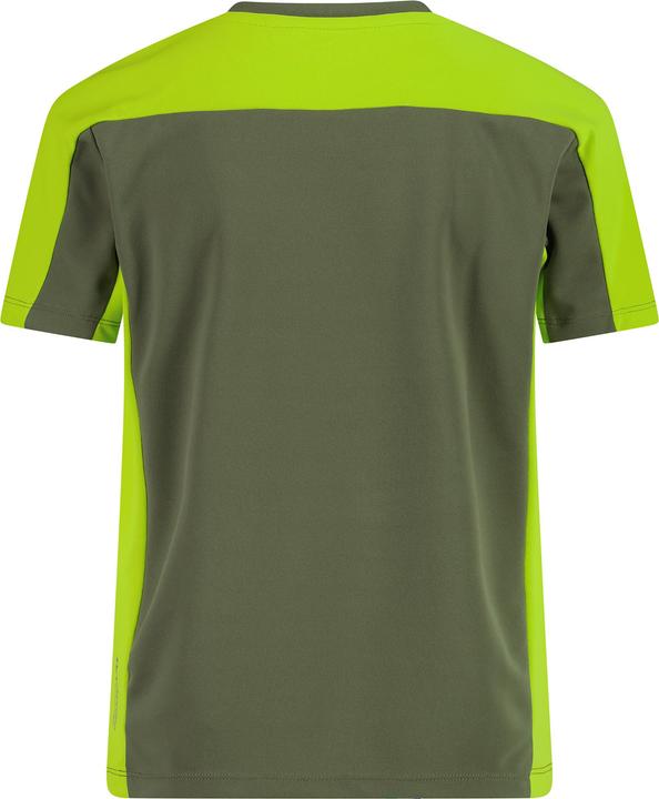 Actual product image CMP Campagnolo CMP T-Shirt (152)