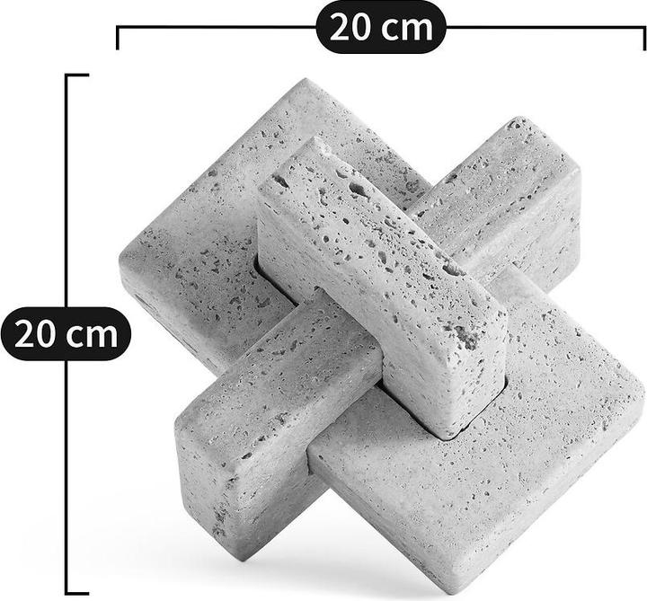 Actual product image AM.PM Trevi