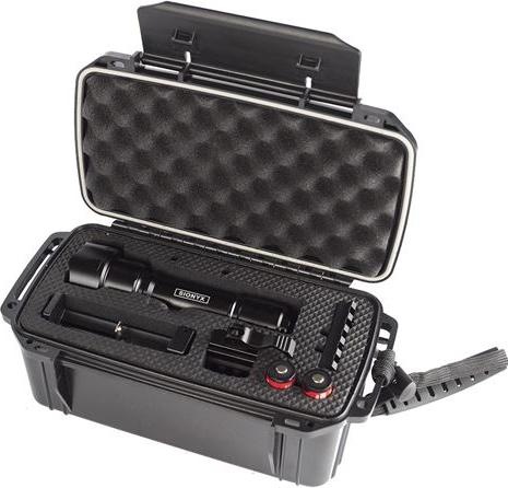 Produktbild Si Onyx SIONYX IR Illuminator Set