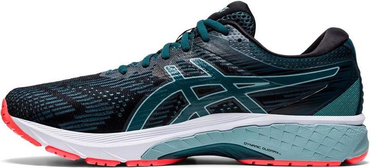 Produktbild ASICS Performance GT-2000 8 (48)