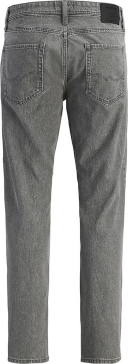 Actual product image Jack & Jones JJICHRIS JJORIGINAL SQ 067 NOOS Relaxed Fit Jeans Relaxed Fit Jeans (30)