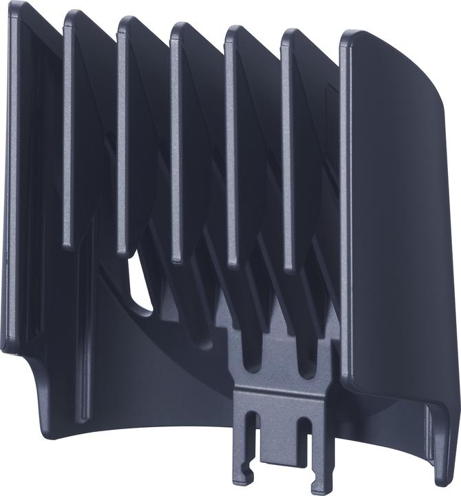 Actual product image Panasonic Multishape (ER-CKN2-A301)