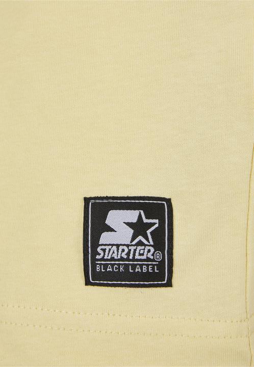Produktbild Starter Essential Jersey - 11860 (S)