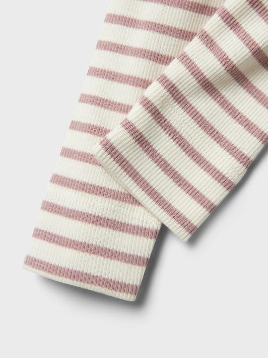 Actual product image Name it Nbnbani Xsl Legging Noos (74)