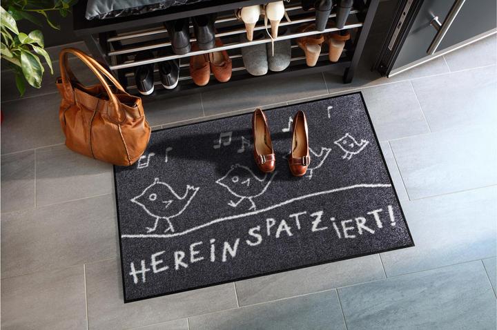 Immagine prodotto Salonloewe Entrate (50 x 75 cm)