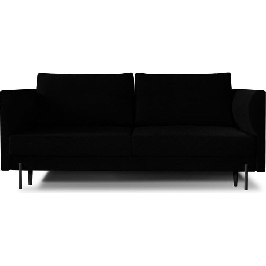 ELTAP, Sofa, Revi (4-Sitzer, Bettsofa)