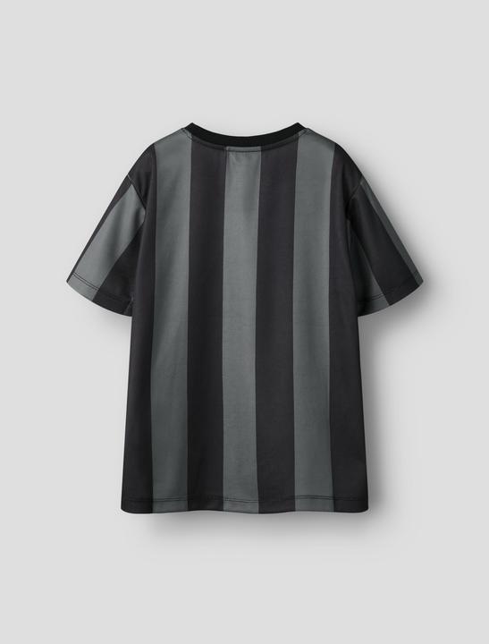 Actual product image Name it Lotto (134, 140)